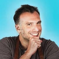Damien Benveniste, PhD 