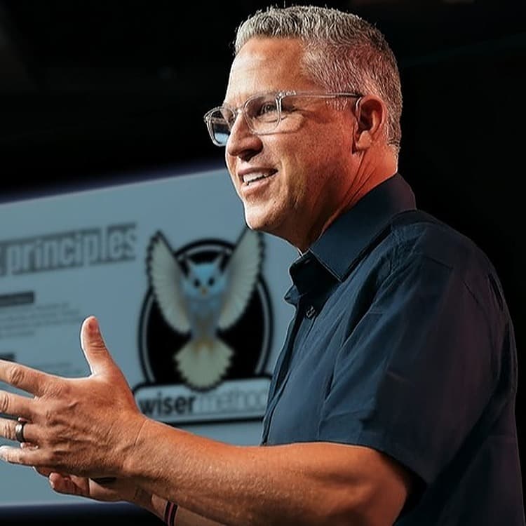 WISER Method Master Playbook