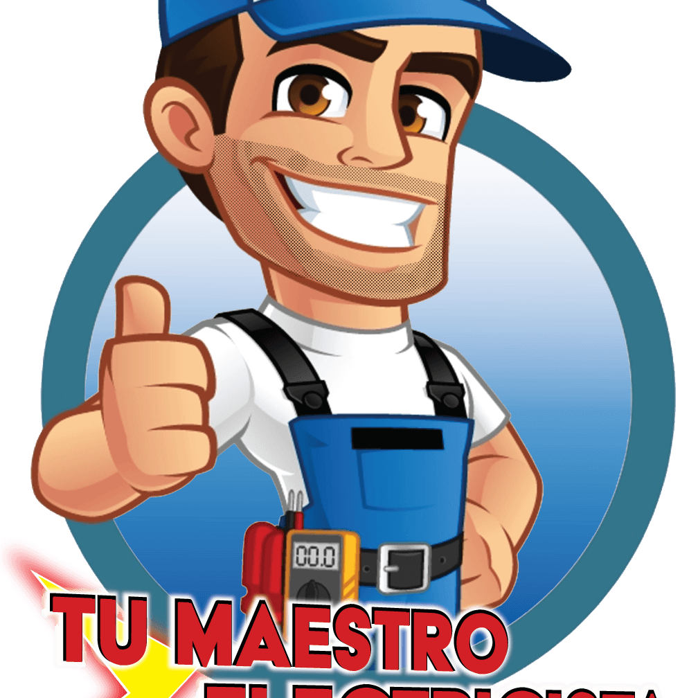Rey (Tu Maestro Electricista)