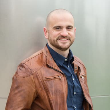 Mark Micheli