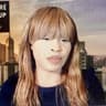 Reviewer profile image