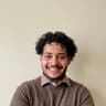 Reviewer profile image