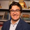 Reviewer profile image