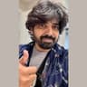 Reviewer profile image