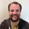 Reviewer profile image