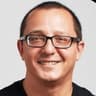 Reviewer profile image