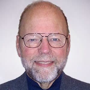 James Dowling