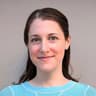 Reviewer profile image
