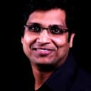 Vikash Rungta