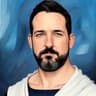 Reviewer profile image