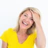 Reviewer profile image