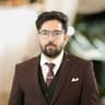Reviewer profile image