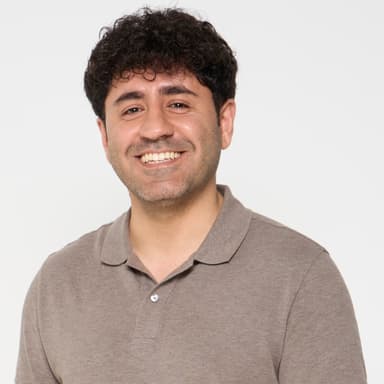 Amir Piltan