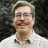 Reviewer profile image