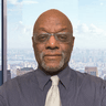 Reviewer profile image