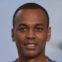 Kevin Jones