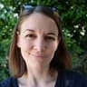 Reviewer profile image