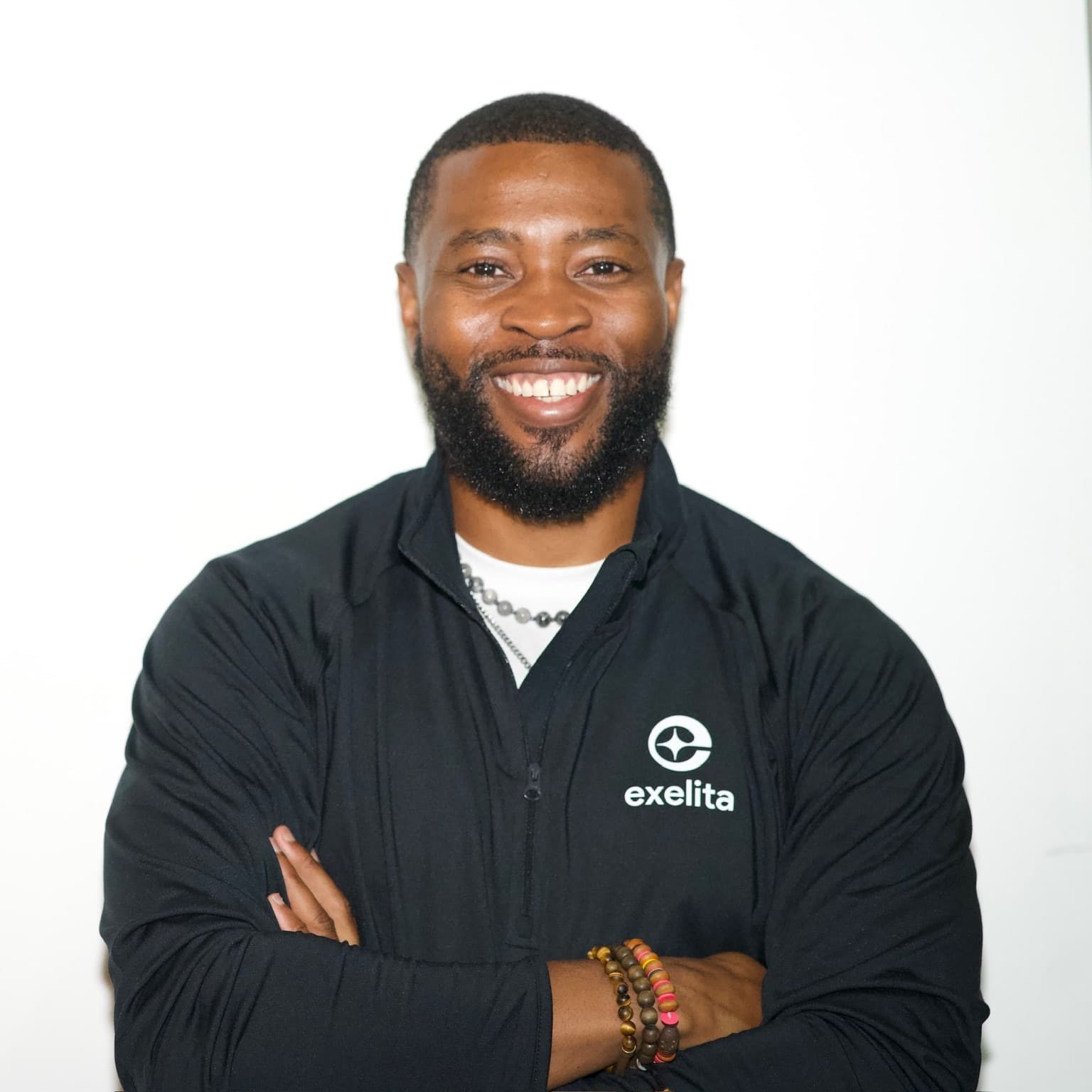 Irewole Akande (MBA)
