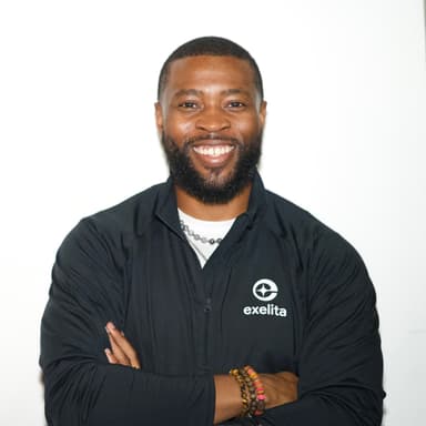Irewole Akande (MBA)