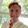 Simon Hørup Eskildsen