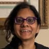 Reviewer profile image