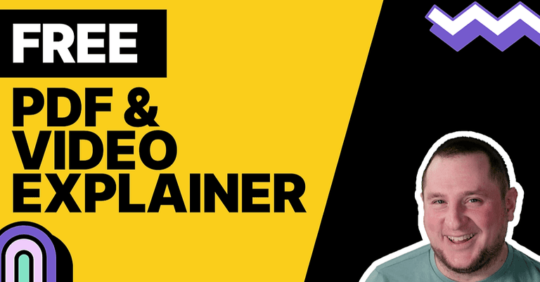 Free Appetiser: Low- vs High-Value Decisions cover image