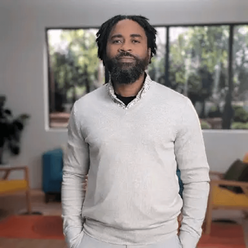 Obinna Amalu, Yokubera