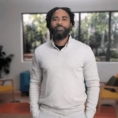 Obinna Amalu, Yokubera