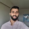 Reviewer profile image