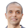 Pramoda Vyasarao