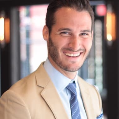 Christian Garcia-Scheer