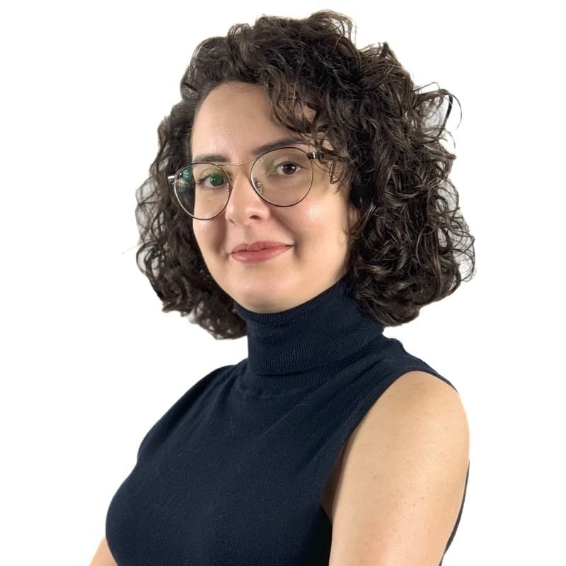 Manuela Santos