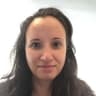 Reviewer profile image