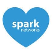 Spark Networks
