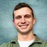 Reviewer profile image