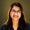 Reviewer profile image