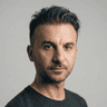 Reviewer profile image