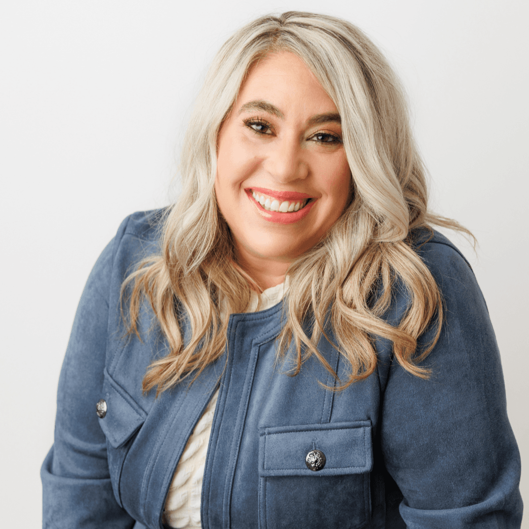 Dr. Kimberly A. Lemke