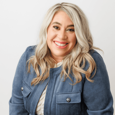 Dr. Kimberly A. Lemke