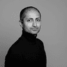 Reviewer profile image