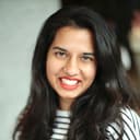 Myra Deshmukh