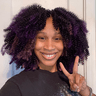 Reviewer profile image
