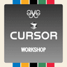 Cursor Workshop