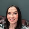 Reviewer profile image