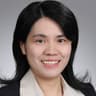 Reviewer profile image