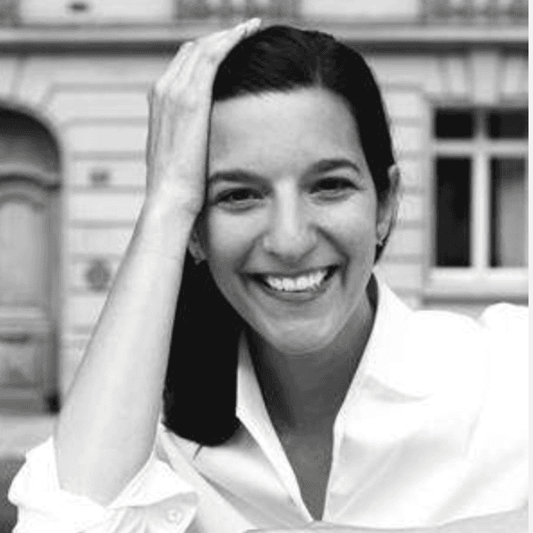 Clara Moley