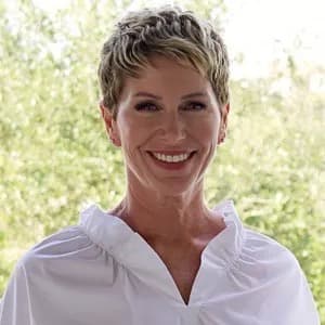 Ronda Prothro
