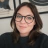 Reviewer profile image