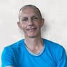 Reviewer profile image