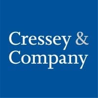 Cressey & Co.